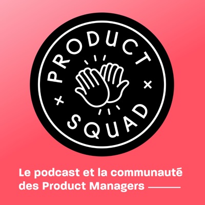 Product Squad Product Squad
