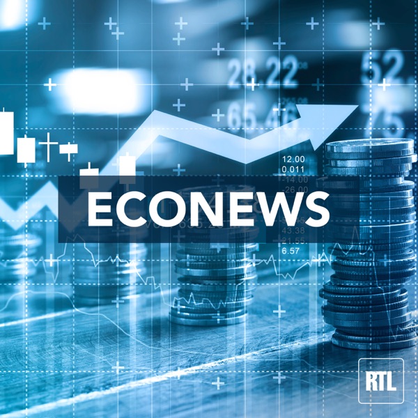 RTL - Econews