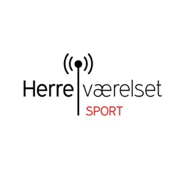 Herreværelset Sport