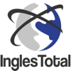 Ingles Total: Cursos y clases gratis de Ingles - Ingles Total: Cursos y clases gratis de Ingles