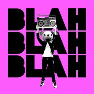 WeAreBlahBlahBlah (Bass, House, Tech-House, Electro & Techno) WeAreBlahBlahBlah (Bass, House, Tech-House, Electro & Techno)