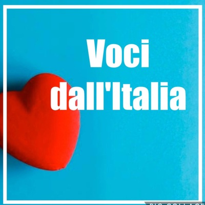 Voci dall'Italia Voci dall'Italia