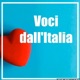 Voci dall'Italia