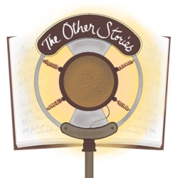 The Other Stories - Episode 197 - Feat. Josh Denslow