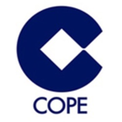 Deportes Cope Coruña 02/10/2023 de 15:30 a 16:00 horas