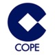 Deportes COPE Coruña