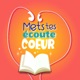 Mets tes écoute coeur
