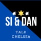 Sam from The United Stand joins Jai and Si to preview CFC vs MUFC!