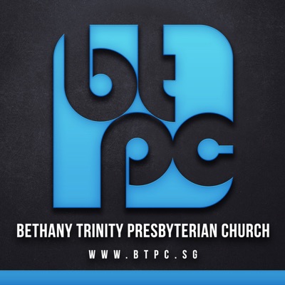 BTPC