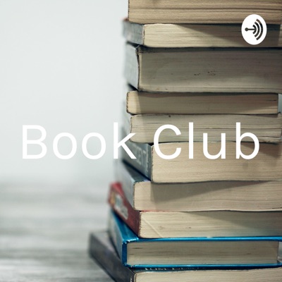 Book Club