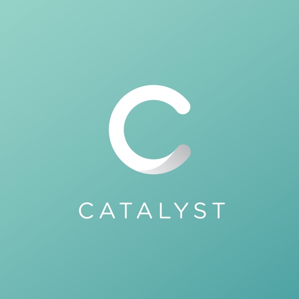 Tampa Underground Network | Catalyst Talks