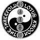 The buddhahood Podcast