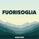 Fuorisoglia