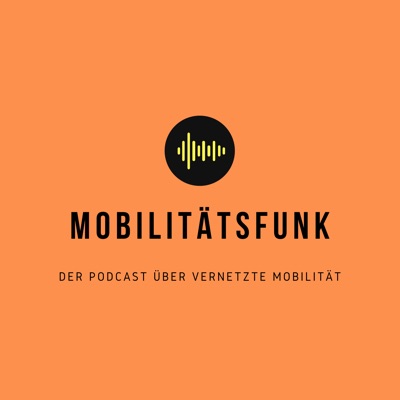 Mobilitätsfunk