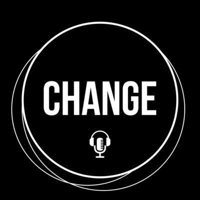 The Change Makers Podcast