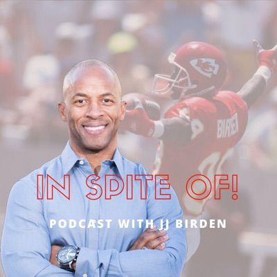 The Daily M.I.S.T. With JJ Birden