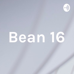 Bean 16