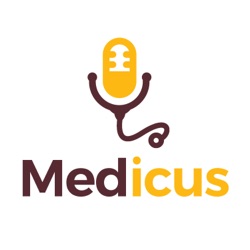 Ep125 | Exploring the International Medical Graduate Experience of Practicing Medicine in the United States with Dr. Ivan Cuesta