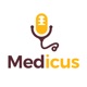 Ep134 | Empowering Doctors: The Rise of Medical Residency Unionization with Dr. Josh Neff