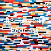 R3ciprocity Podcast artwork