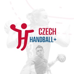 Czech Handball+