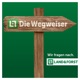 #59 LAND & FORST – Die Wegweiser: So bereitet man ein (internationales) Reitturnier vor