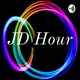JD Hour