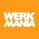 Werkmania - egy podcast órákról, magyarul