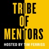 Tim Ferriss