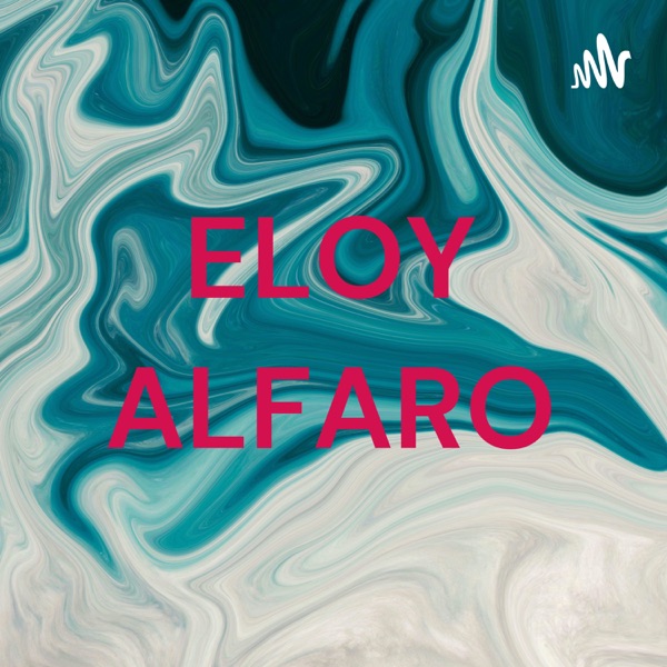 ELOY ALFARO
