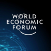 World Economic Forum - World Economic Forum