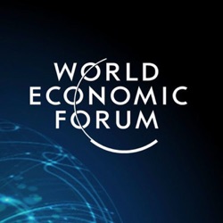 World Economic Forum