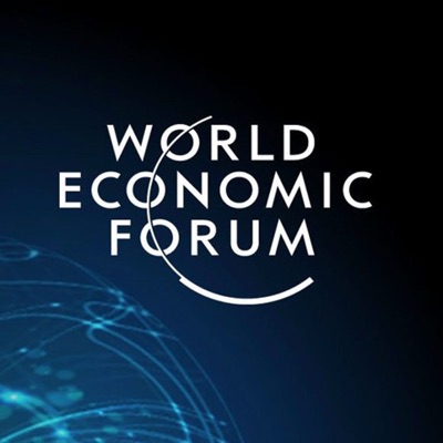 World Economic Forum