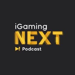 NEXT.io Podcast