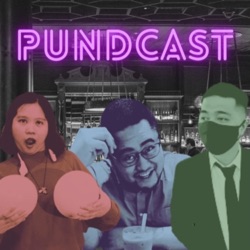 Pundcast