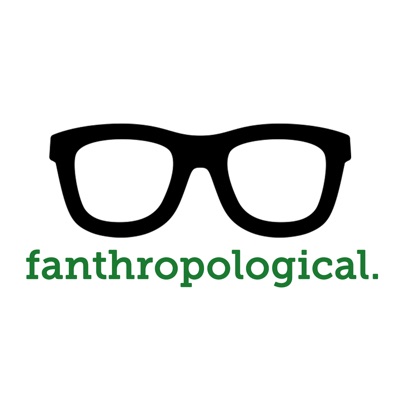 Fanthropological