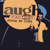 Laugh Factory Stand Up Clips - Laugh Factory