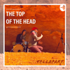 The Top of The Head - Top Of The Head