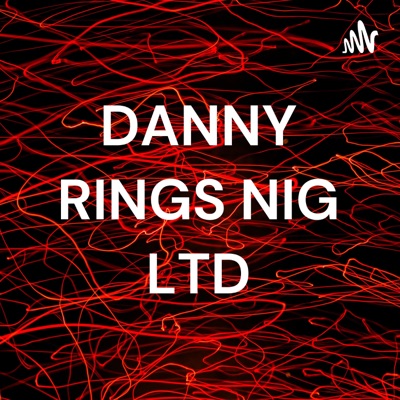 DANNY RINGS NIG LTD:Daniel Francis