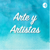 Arte y Artistas - Carina García
