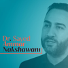 Dr. Sayed Ammar Nakshawani - Al-Hoseine Media