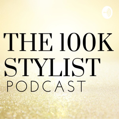 The 100k Stylist