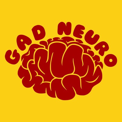 The GAD Neuro Show