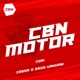 CBN Motor
