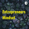 Entrepreneurs Mindset - Jonathan Ilombe