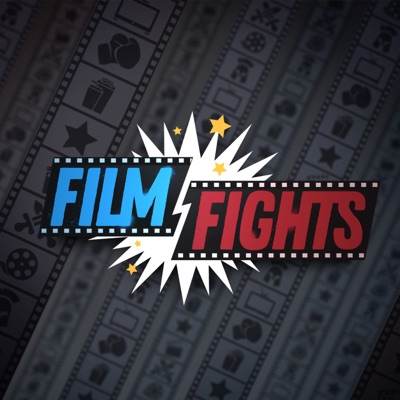 Film Fights