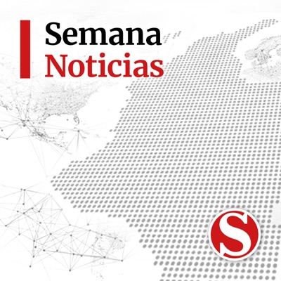 Semana Noticias