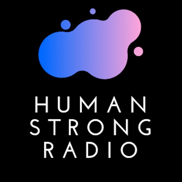 Human Strong Radio