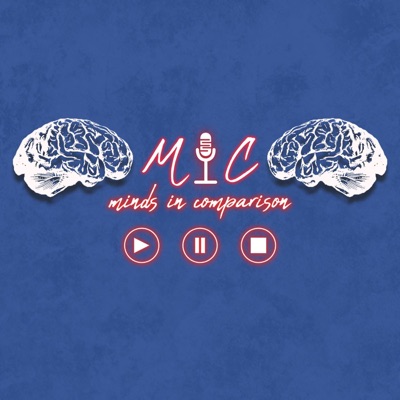 M.I.C. Minds in Comparison M.I.C. Minds in Comparison