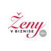 Zeny v biznise - Michaela Slaninova